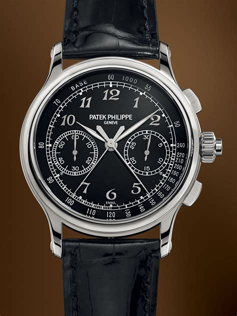 patek philippe orologio|patek philippe watches.